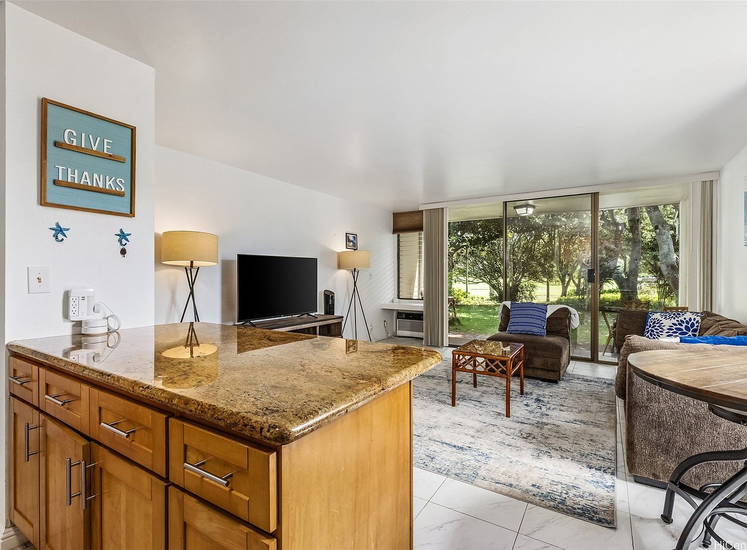 57-120 Lalo Kuilima Way #2/17