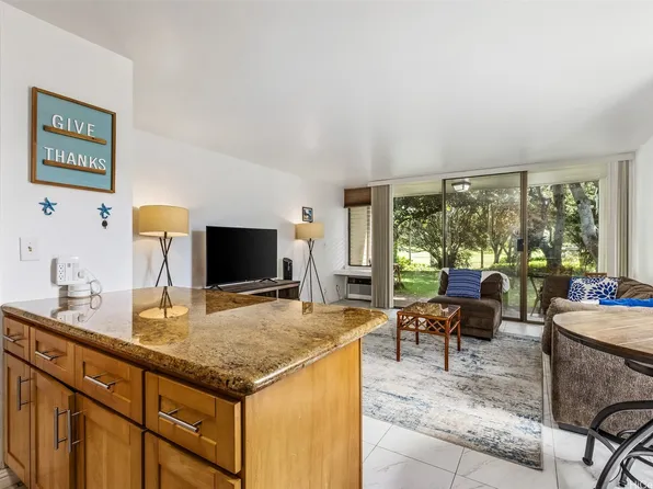 57-120 Lalo Kuilima Way #2/17, Kahuku, HI 96731