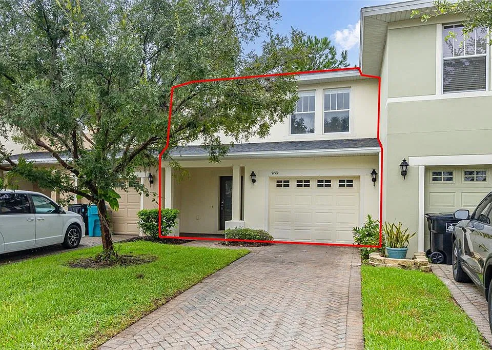 9772 Tivoli Villa Dr