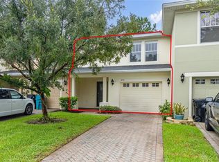9772 Tivoli Villa Dr, Orlando, FL 32829