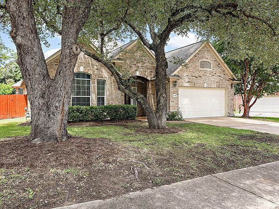 4th image of 16308 Double Eagle Dr