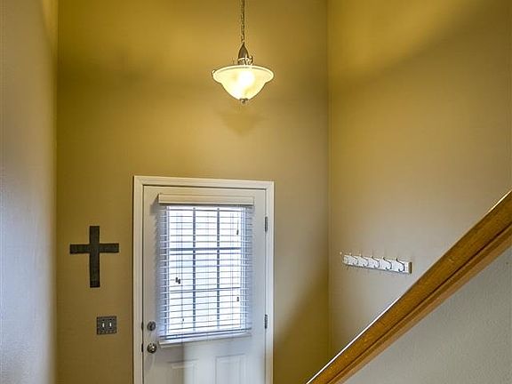 4th image of 5309 S 191st Ave