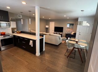 4075 Idaho St APT 1, San Diego, CA 92104