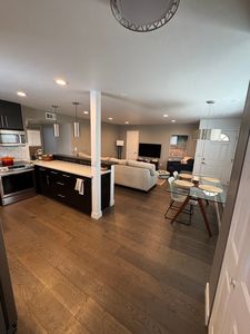 4075 Idaho St APT 1, San Diego, CA, 92104
