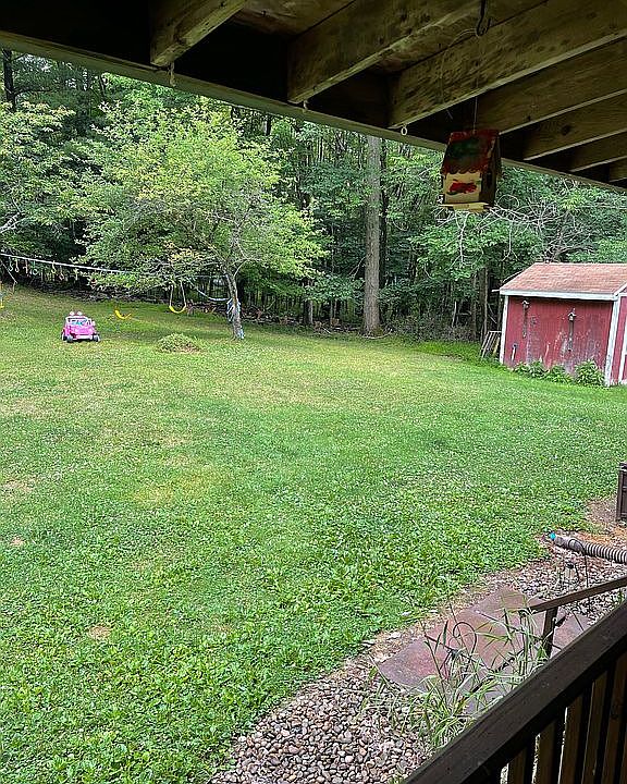 862 Dakota Ridge Rd, Fallentimber, PA 16639 Zillow