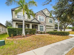 11748 Albatross Ln, Riverview, FL 33569