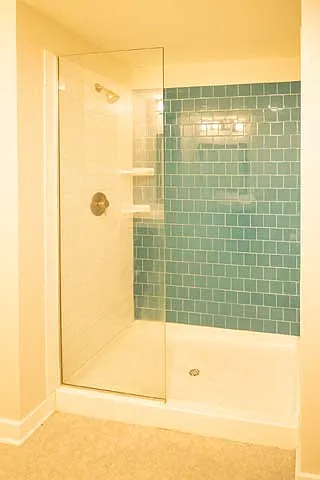 BenMar Apartments — Photo 133