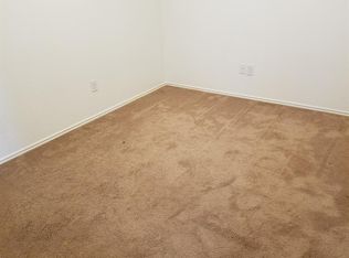 1522 Perennial Ln, Rosenberg, TX 77471