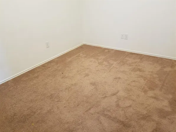 1522 Perennial Ln, Rosenberg, TX 77471