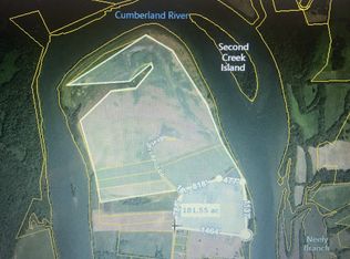 7310 Beasleys Bend Rd, Lebanon, TN 37087