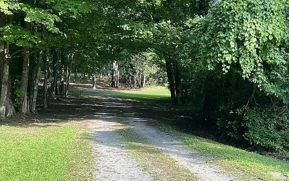 2nd image of 3430 No Pone Rd NW