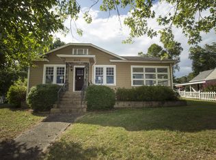 205 Brookfield Ave #54, Chattanooga, TN 37411