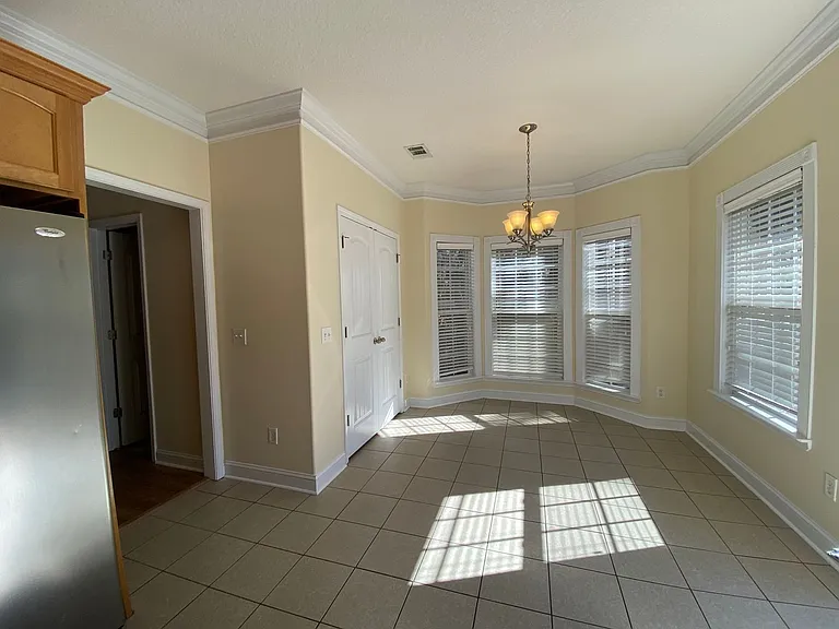502D Bradwell St — Photo 4