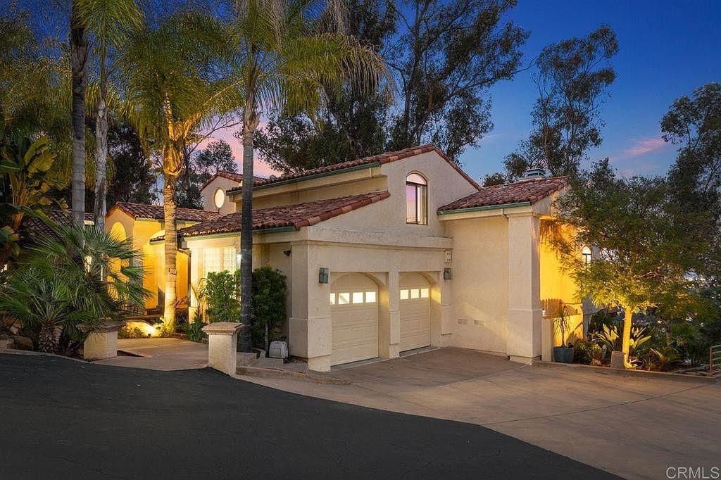 1682 Kimberly Woods Dr, El Cajon, CA 92020 MLS PTP2305169 Zillow