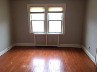 14 5th St #2, New Rochelle, NY 10801