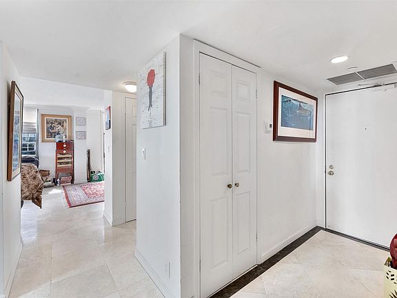 2nd image of 3031 N Ocean Boulevard #1503