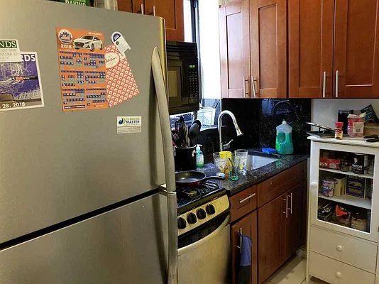 Rented by Empire Deeds LLC  | media 26