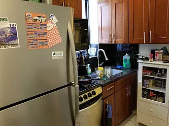 Rented by Empire Deeds LLC 