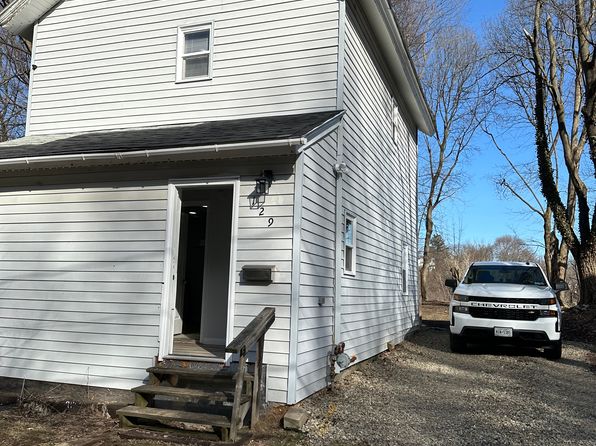 129 Fairview Ave