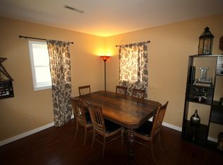 31309 350th Ave, Aitkin, MN 56431