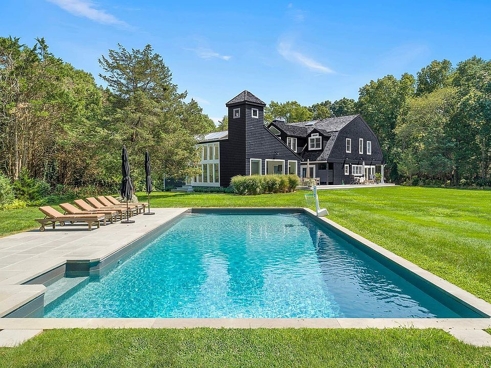 757 Springs Fireplace Rd, East Hampton, NY 11937 Zillow