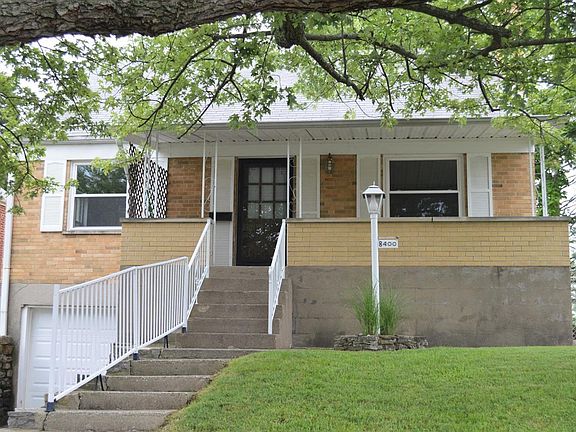 2nd image of 8400 Jackies Dr