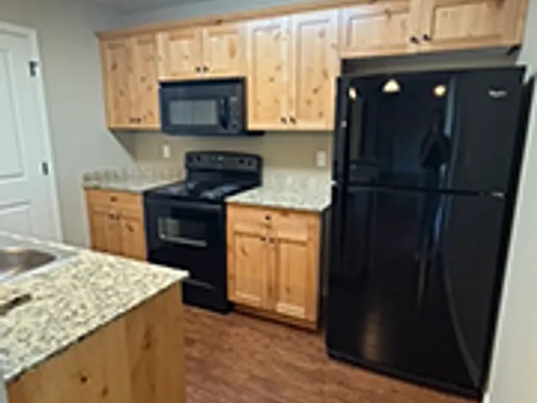 16536 N Profit Cir — Photo 16