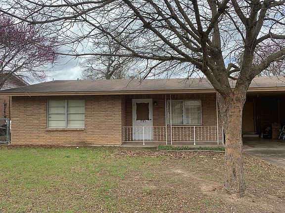 2nd image of 1105 Barbara Ann St