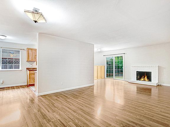 5th image of 7257 Belita Avenue