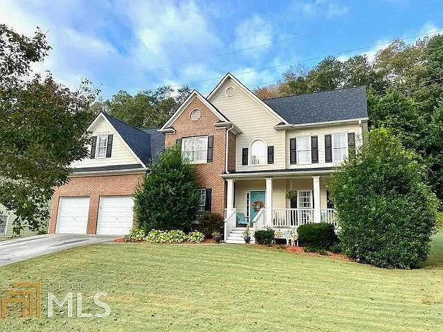 26 Gables Dr photo 1