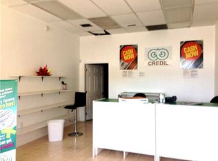 13353 SW 42nd St, Miami, FL 33175