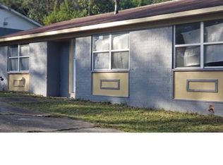 330 Rogers Pl, Macon, GA 31204