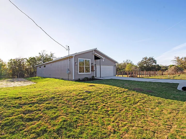 151 Kawainui Ln — Photo 37