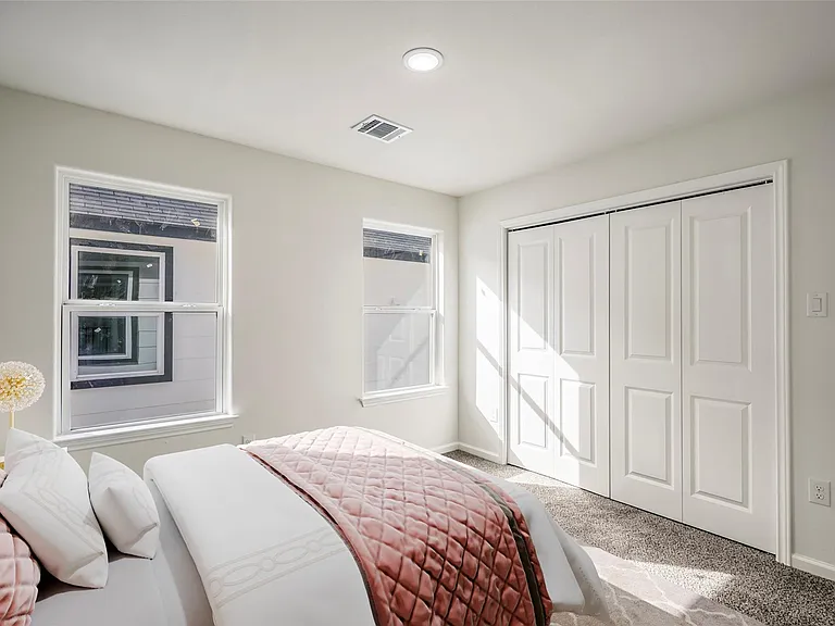 6513 Goldspier St — Photo 21