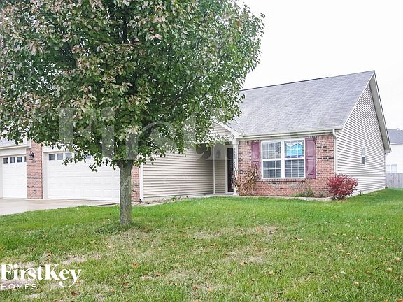 2nd image of 8460 Templederry Dr