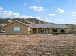 9230 Allegra Vista St, Apple Valley, CA 92308