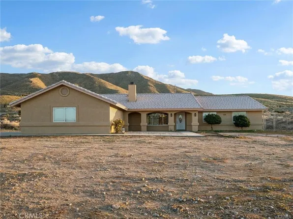 9230 Allegra Vista St, Apple Valley, CA 92308