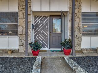 3818 Calgary Ct E, Irving, TX 75062
