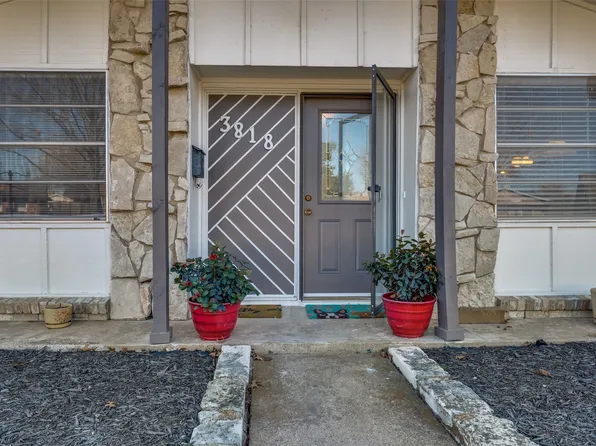3818 Calgary Ct, Irving, TX 75062