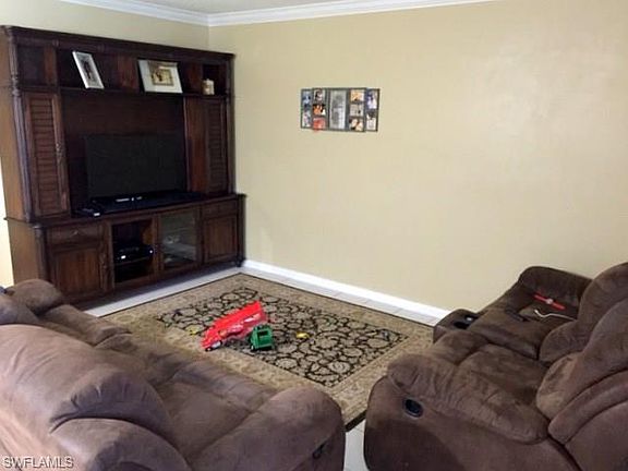 4th image of 5917 Littlestone Ct APT 114