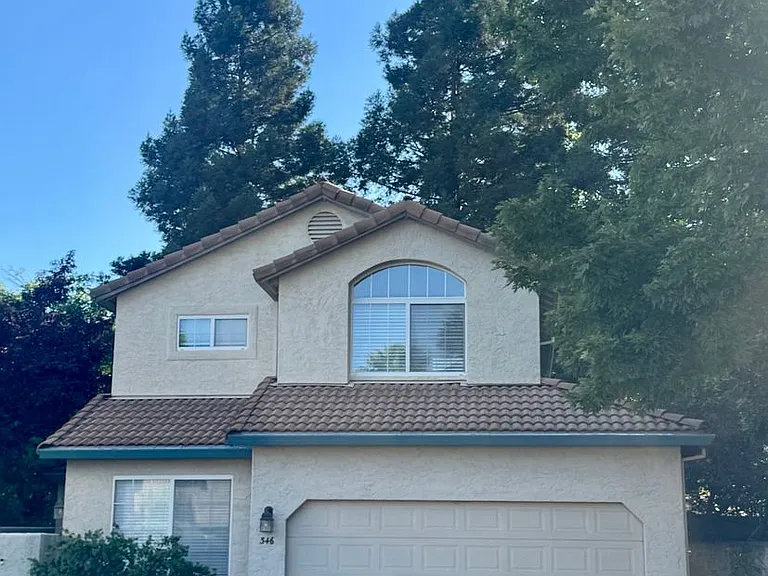 346 Mission Serra Ter — Photo 18