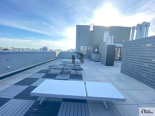 Rented by PadRabbit LLC | media 14