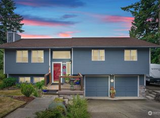 1001 15th Ave, Milton, WA