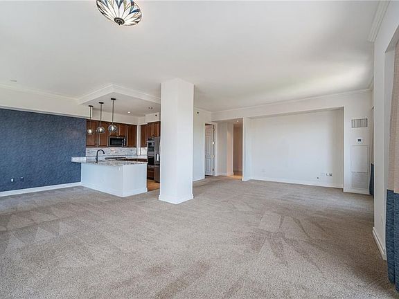 5th image of 4950 Central St APT 603