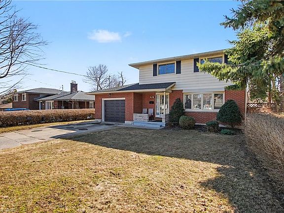 2nd image of 144 Avondale Rd