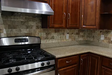 Rented by H L Dynasty Real Estate Corp