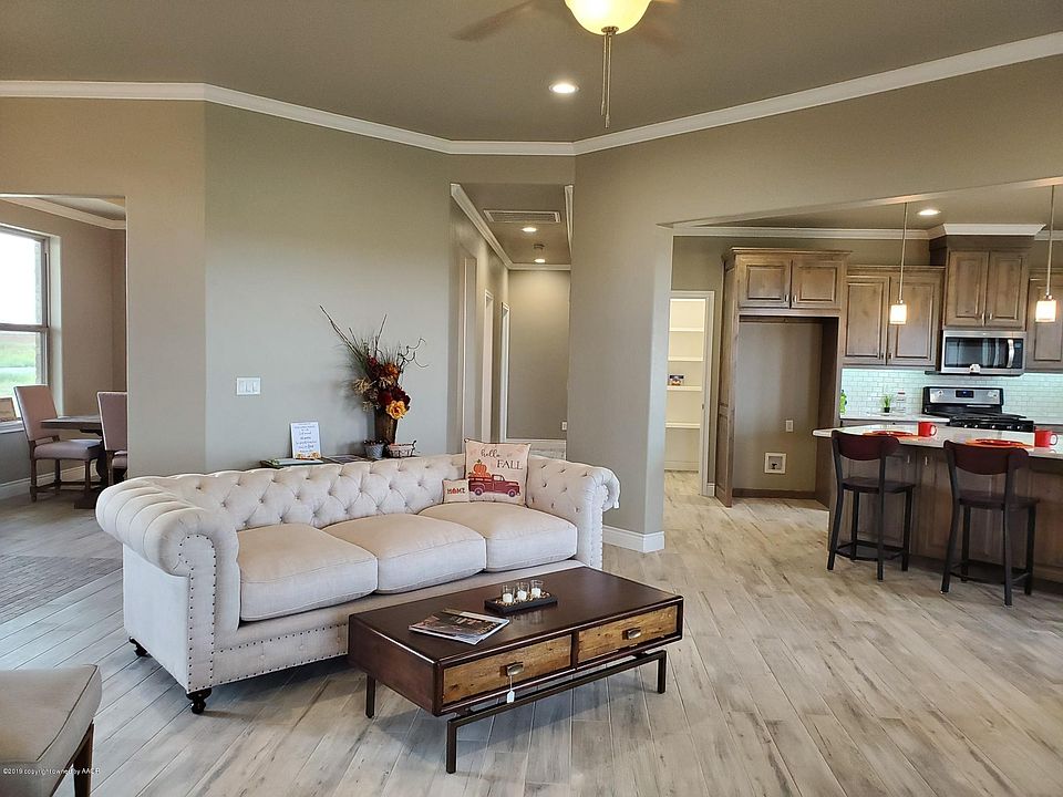 1st image of 12660 Jackson Br