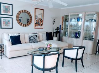 2067 Ainslie D #D, Boca Raton, FL 33434