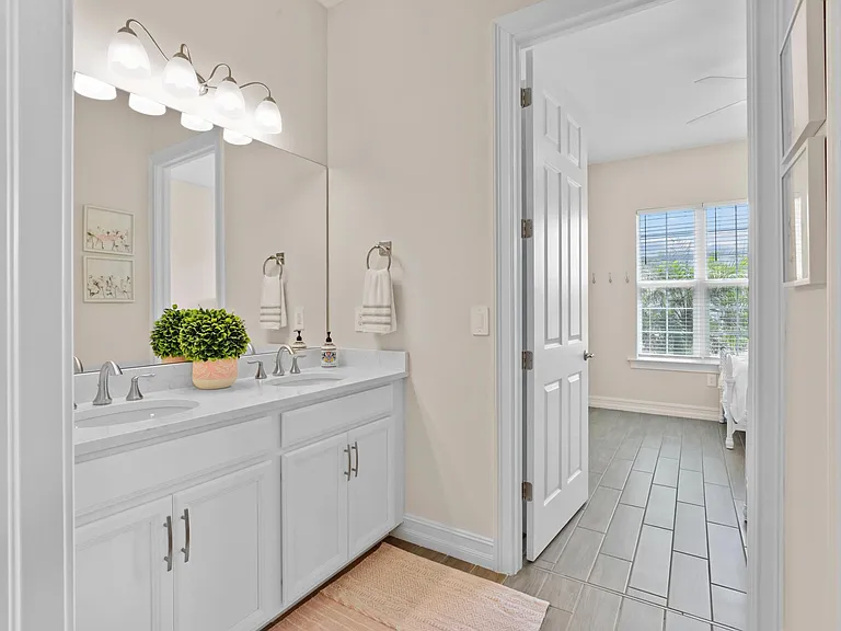 14632 Kelson Cir — Photo 22