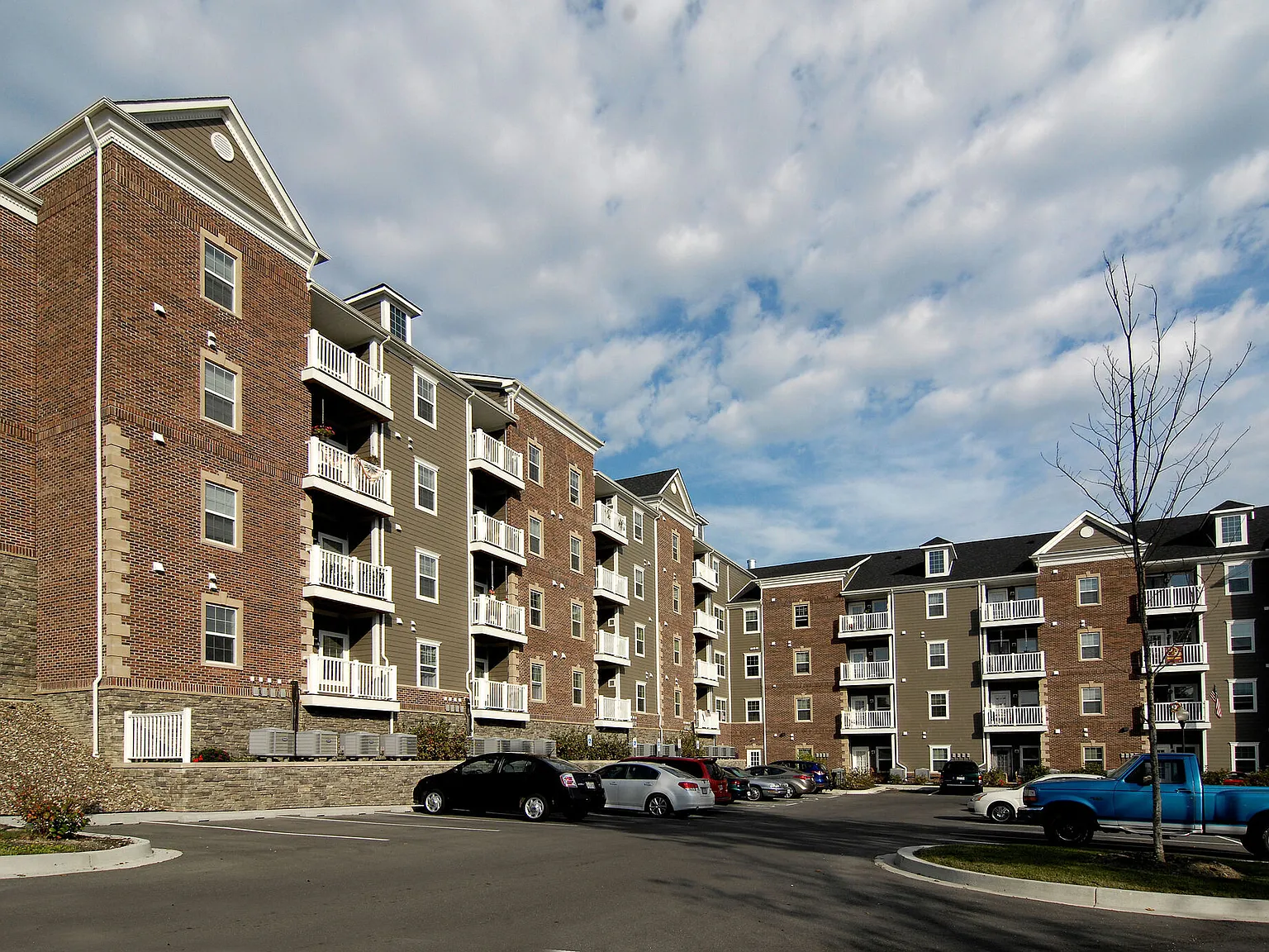 Cumberland Meadows — Photo 3